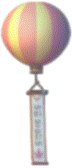 air-balloon-1